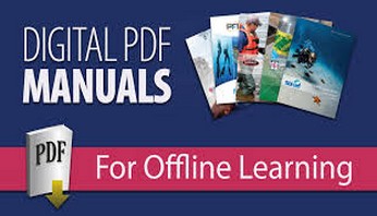 Manuel de l'instructeur de specialite