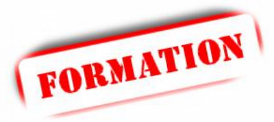 Plongée scuba e-Learning ADIP